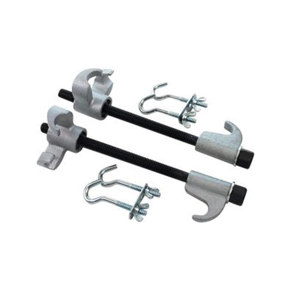 AmPro: Macpherson Strut Compressor -  T70573
