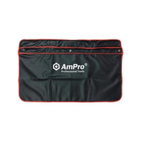 AmPro: Fender Cover 1050 X 650Mm -  T70582