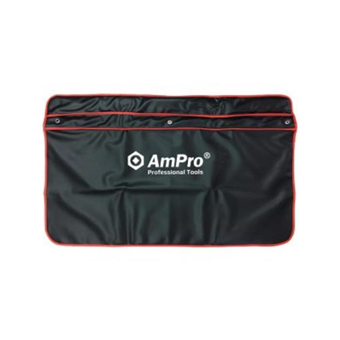 AmPro: Fender Cover 1050 X 650Mm -  T70582