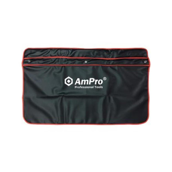 AmPro: Fender Cover 1050 X 650Mm -  T70582