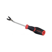 AmPro: Door Upholstery Remover -  T70606