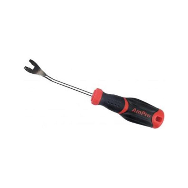 AmPro: Door Upholstery Remover -  T70606