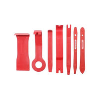 AmPro: 7Pc Upholstery Set -  T70618