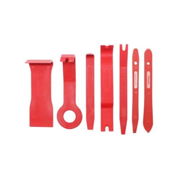 AmPro: 7Pc Upholstery Set -  T70618