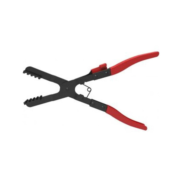 AmPro: Universal Hose Clamp Pliers -  T70631