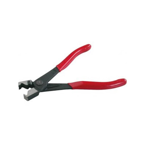 AmPro: Collar Hose Clamp Pliers For Mercedes/Vw/Bmw/Audi -  T70632