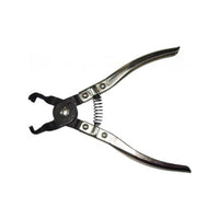 AmPro: Fuel Line Pliers -  T70635