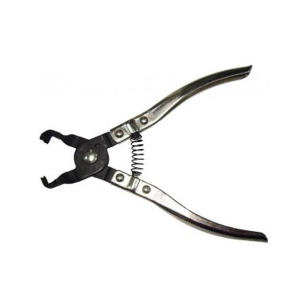 AmPro: Fuel Line Pliers -  T70635