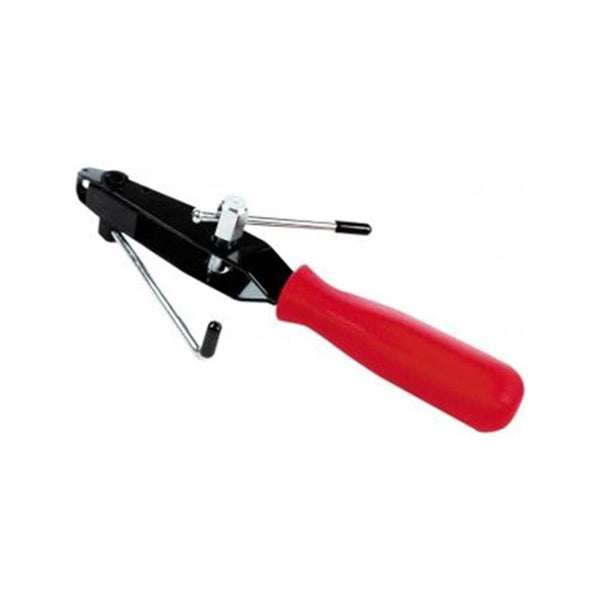 AmPro: Cv Joint Clamp Banding Tool W/Snip -  T70652