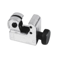 AmPro: Midget Tube Cutter -  T70755