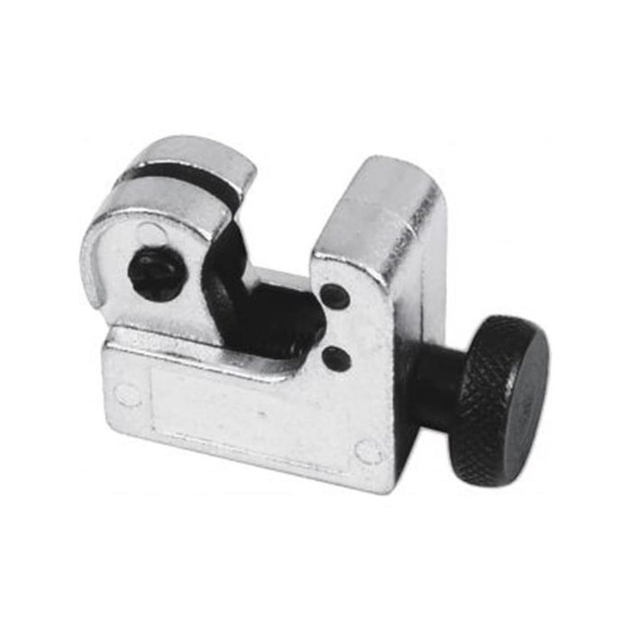 AmPro: Midget Tube Cutter -  T70755