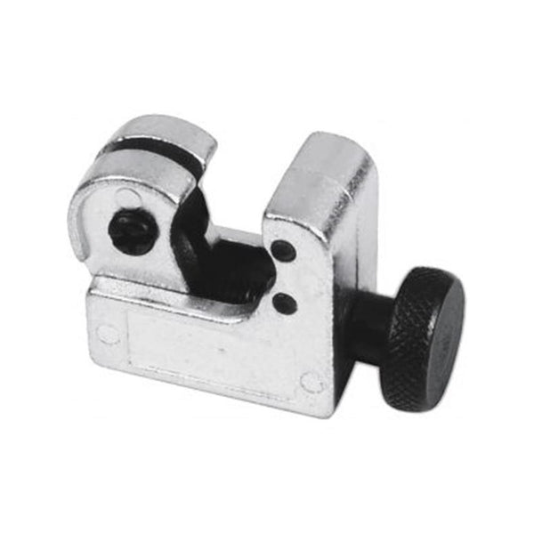 AmPro: Midget Tube Cutter -  T70755