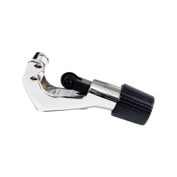 AmPro: Tube Cutter 6-28Mm -  T70766