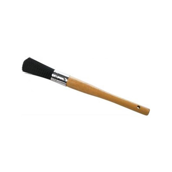 AmPro: Nylon Parts Cleaning Brush -  T71001