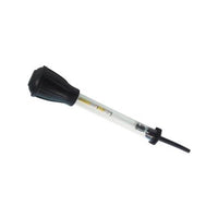 AmPro: Battery Tester -  T71092