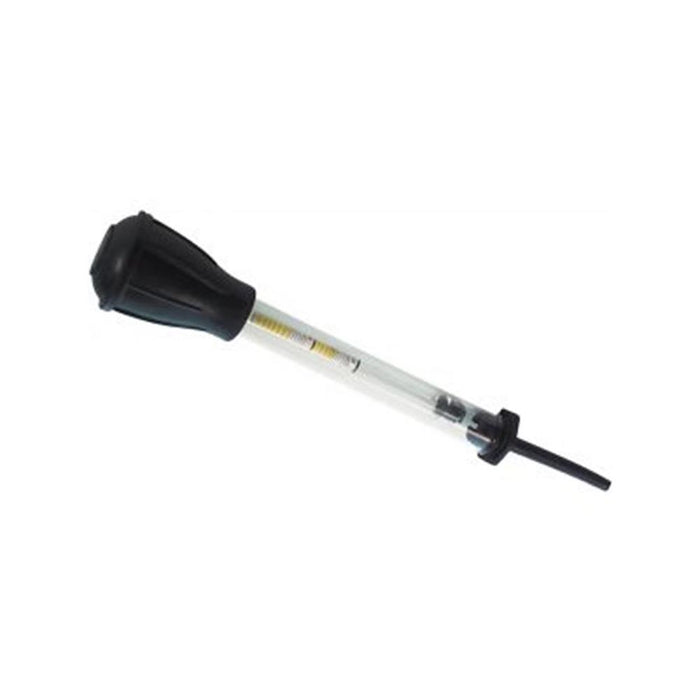 AmPro: Battery Tester -  T71092