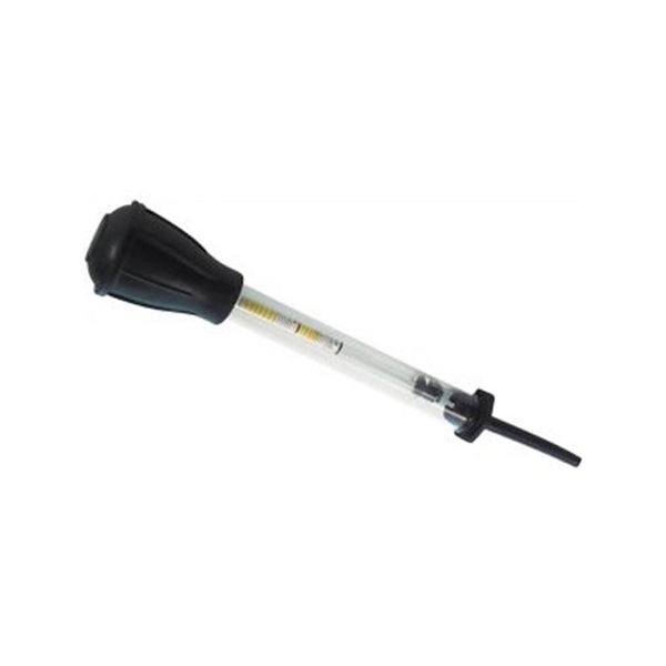 AmPro: Battery Tester -  T71092