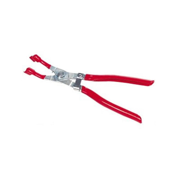 AmPro: Heavy Duty Spark Plug Boot Pliers -  T71252