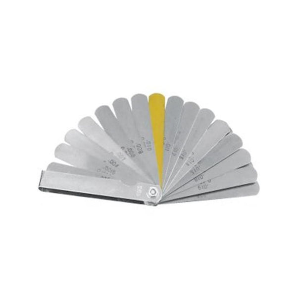 AmPro: Feeler Gauge -  T71321