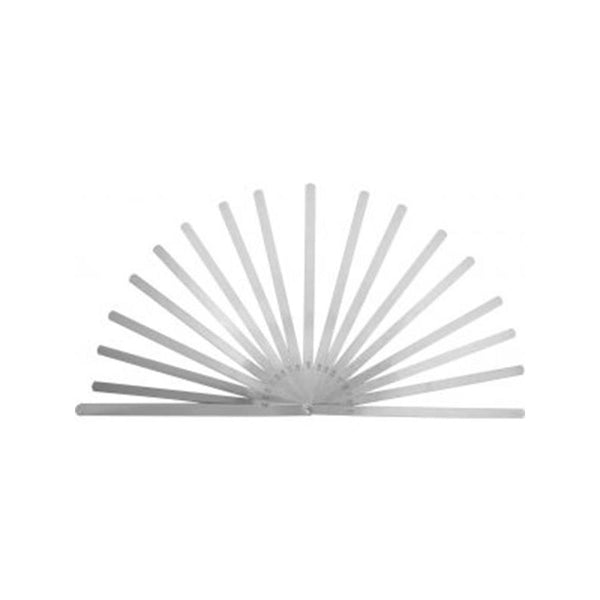 AmPro: 300Mm Feeler Gauge -  T71327