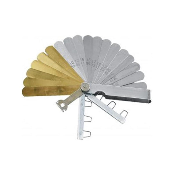 AmPro: Tune-Up Gauge -  T71334