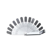 AmPro: Tappet Gauge -  T71336