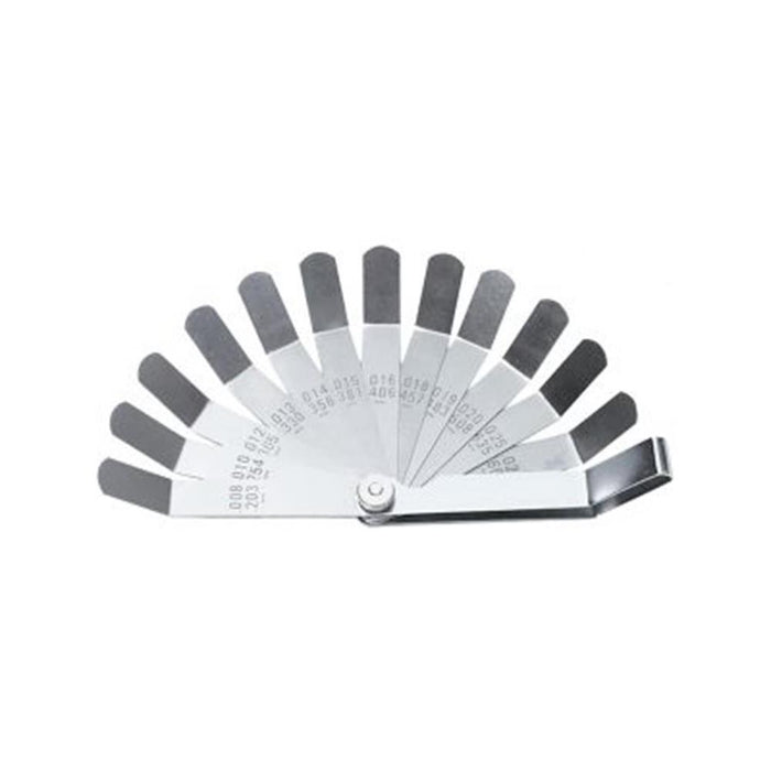 AmPro: Tappet Gauge -  T71336