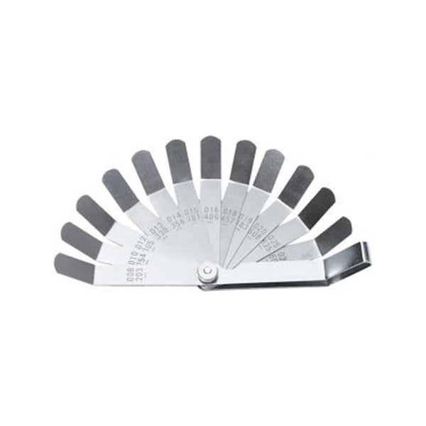 AmPro: Tappet Gauge -  T71336