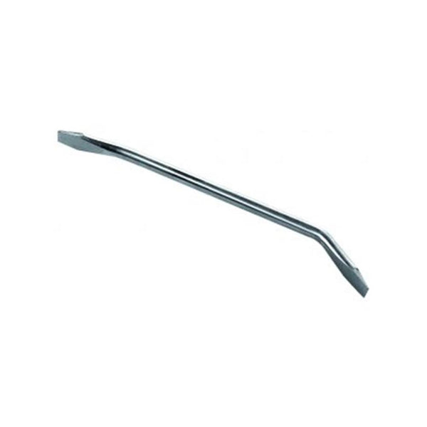 AmPro: Brake Spoon -  T71581