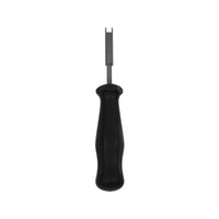 AmPro: Toyota Rear Parking Brake Spring Tool -  T71620