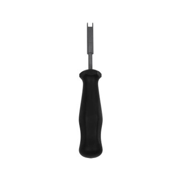 AmPro: Toyota Rear Parking Brake Spring Tool -  T71620