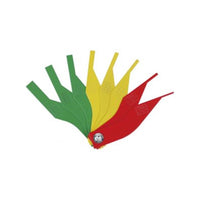 AmPro: Brake Gauge Set -  T71640