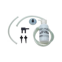 AmPro: One Man Brake Bleeder -  T71658