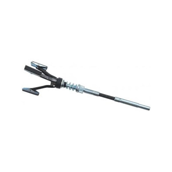 AmPro: Adjstable Brake Cylinder Hone -  T71791