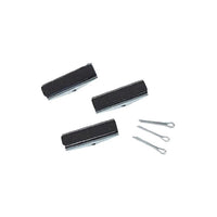 AmPro: 3Pc 1-1/8