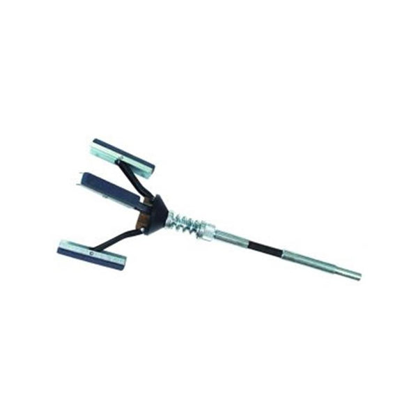 AmPro: Brake Cylinder Hone -  T71797