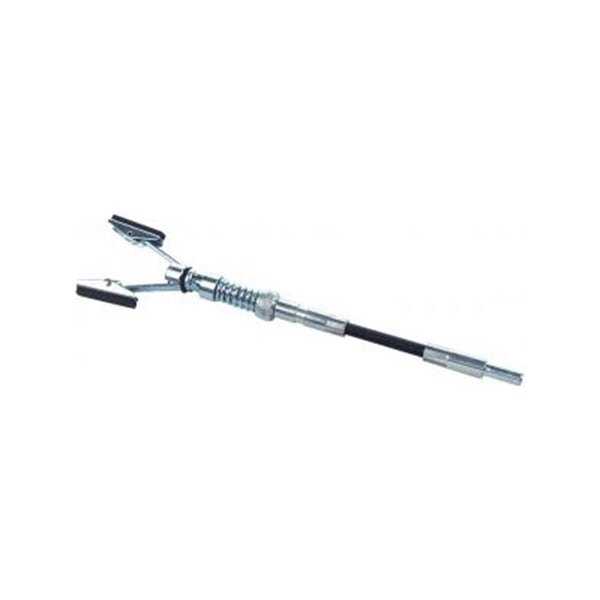 AmPro: 2" Stone Brake Cylinder Hone 3/4"-2"-1/2" -  T71803