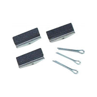 AmPro: 2Pc 1-1/8