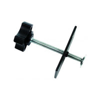 AmPro: Disc Brake Pad Spreader -  T71899