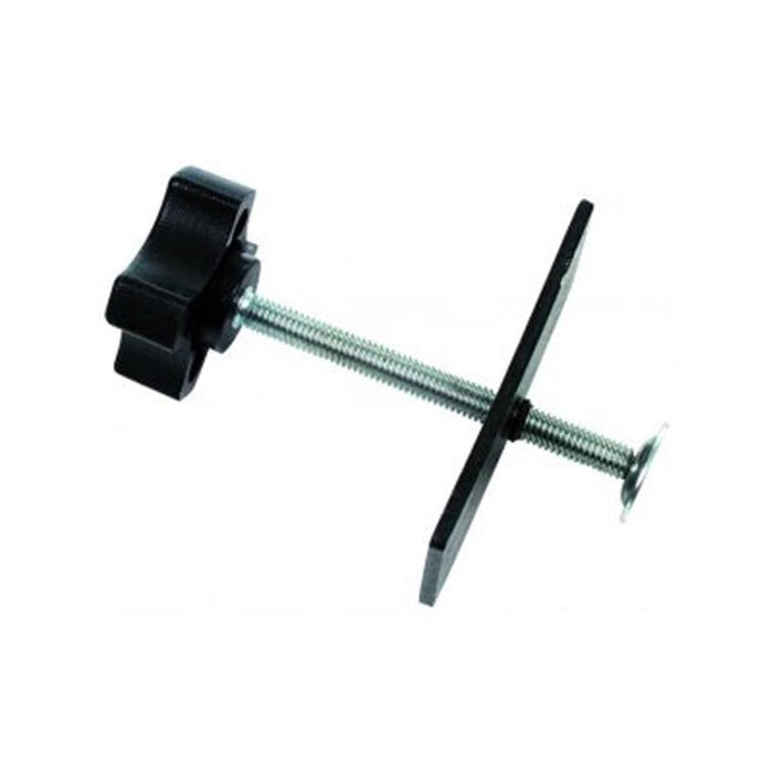 AmPro: Disc Brake Pad Spreader -  T71899