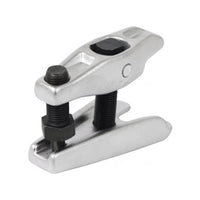 AmPro: Universal Ball Joint Remover -20Mm -  T72058