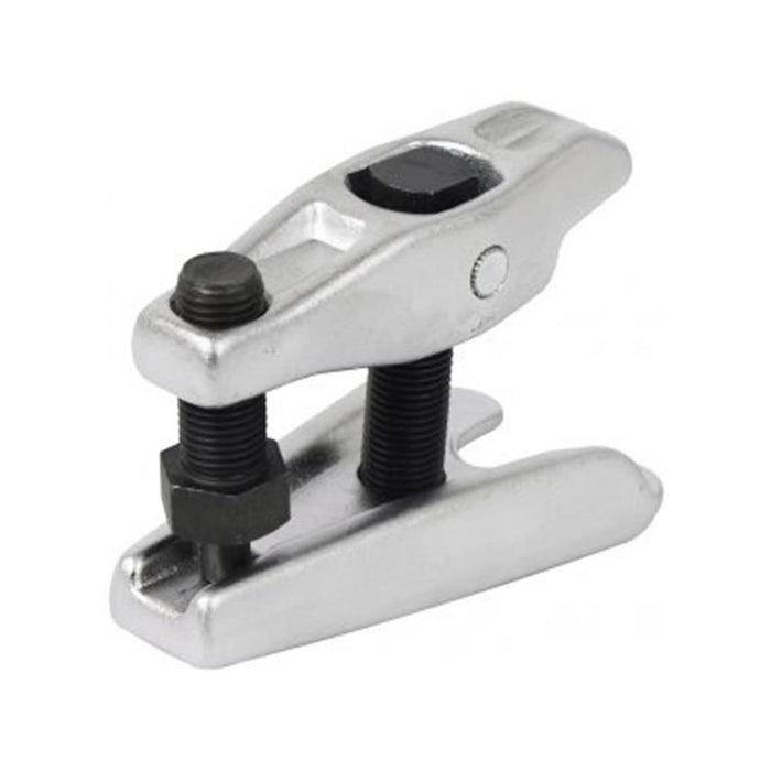AmPro: Universal Ball Joint Remover -20Mm -  T72058