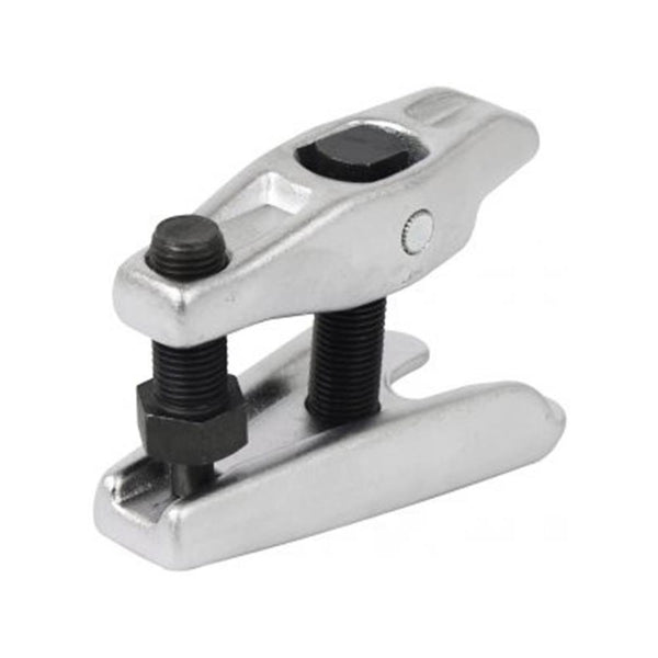 AmPro: Universal Ball Joint Remover -20Mm -  T72058