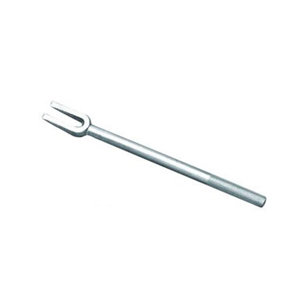 AMPRO T72059 Tie Rod Separator - Fork Type Ball Joint Separator Tool for Automotive Suspension Repair