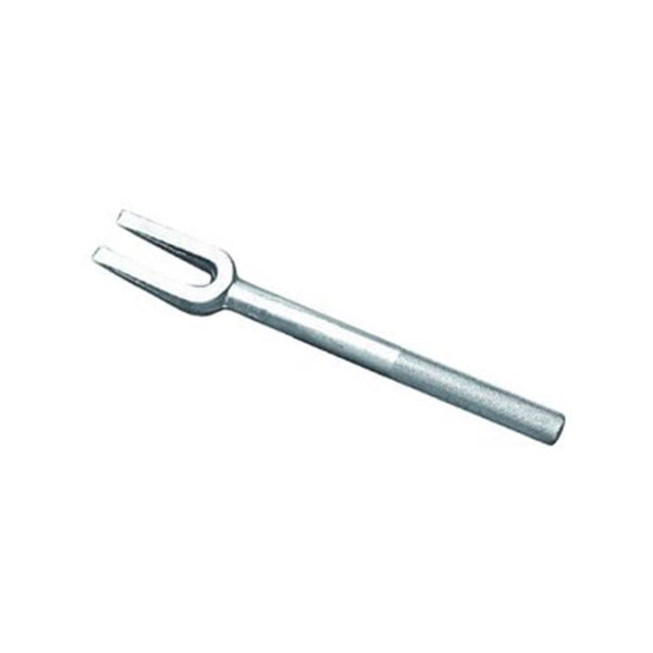 AMPRO Ball Joint Separator T72060 - Ball Joint Removal Tool | chavda.com