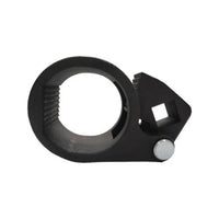 AmPro: Multi-Purpose Inner Tie Rod Tool -  T72073