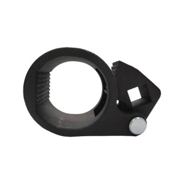 AmPro: Multi-Purpose Inner Tie Rod Tool -  T72073