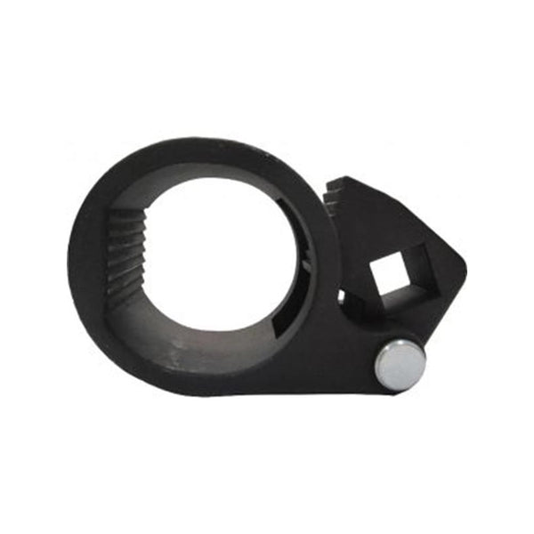 AmPro: Multi-Purpose Inner Tie Rod Tool -  T72073