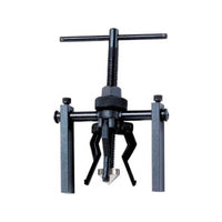 AmPro: Pilot Bearing Puller - 3 Jaws -  T72079