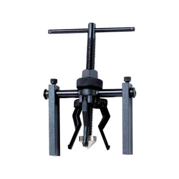 AmPro: Pilot Bearing Puller - 3 Jaws -  T72079
